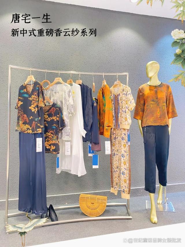 客户为什么不拿货？是不是犯了以下几点，你中了几条