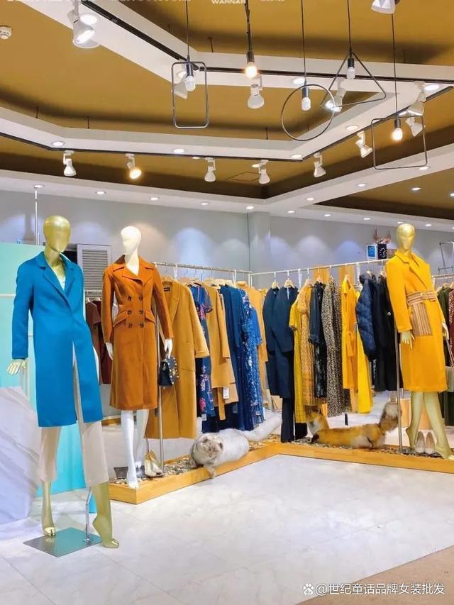 客户为什么不拿货？是不是犯了以下几点，你中了几条？