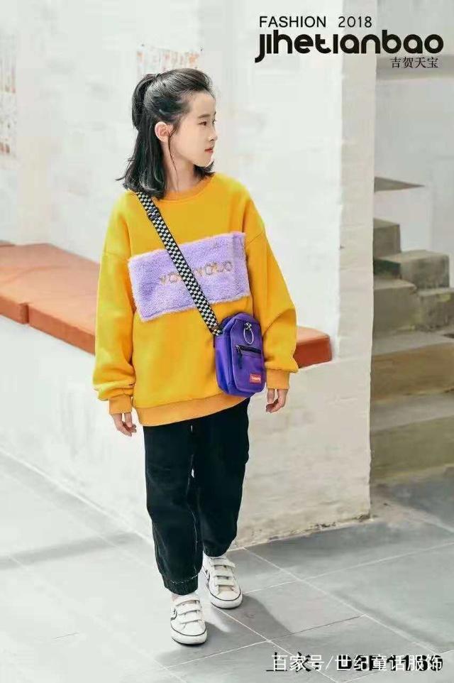 开一家服装店也要有法则才能生存