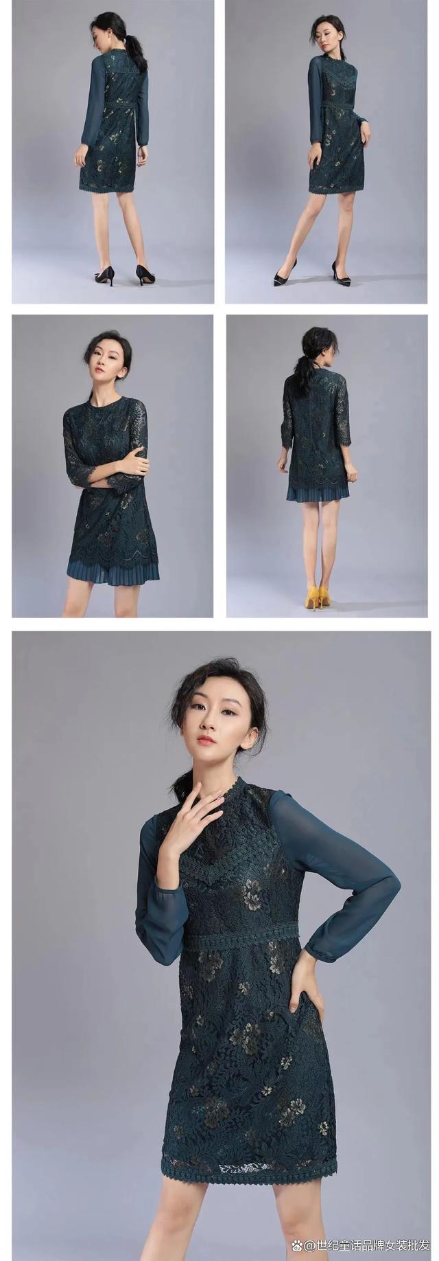 客户为什么不拿货？是不是犯了以下几点，你中了几条？