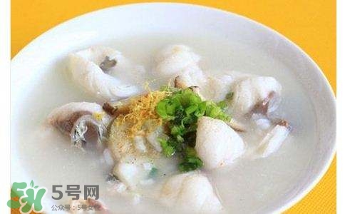 刚生完孩子的产妇吃什么好？有哪些禁忌？