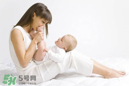 哺乳期怀孕怎么办？哺乳期怀孕还有奶吗？