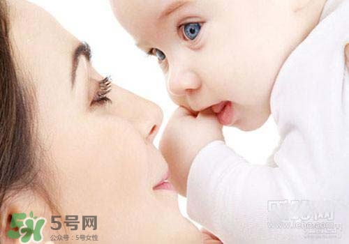 月经来了是不是奶水就少了？月经期间奶水少怎么办？