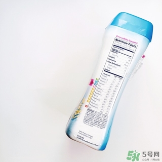 嘉宝米粉真假鉴别 gerber嘉宝米粉真假对比 嘉宝米粉真假鉴别 gerber嘉宝米粉真假对比