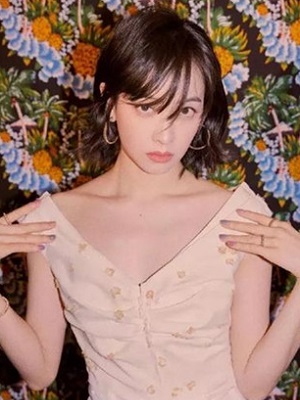 2022秋冬发型流行趋势  2022最流行的发型女 2022秋冬发型流行趋势  2022最流行的发型女