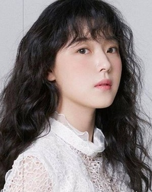2022年最流行的发型有哪些  中长发图片女2022最新款
