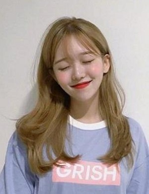 2022秋冬发型流行趋势  2022最流行的发型女