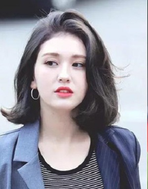 2022秋冬发型流行趋势  2022最流行的发型女 2022秋冬发型流行趋势  2022最流行的发型女