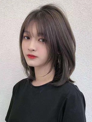 2022秋冬发型流行趋势  2022最流行的发型女 2022秋冬发型流行趋势  2022最流行的发型女