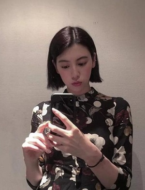 2022秋冬发型流行趋势  2022最流行的发型女 2022秋冬发型流行趋势  2022最流行的发型女