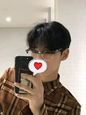 男士烫发发型图片2022 男士短发烫发发型图片大全