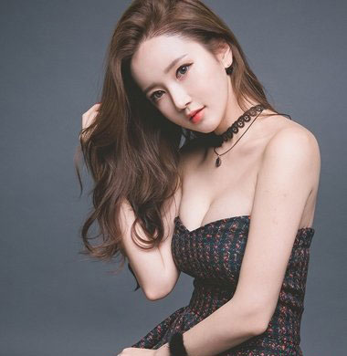 工作后的女生染发发型推荐 低调又吸睛