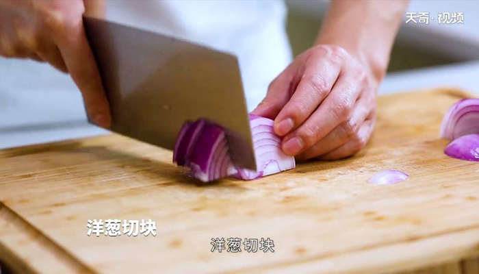 泡椒鸡爪怎么做 泡椒鸡爪 