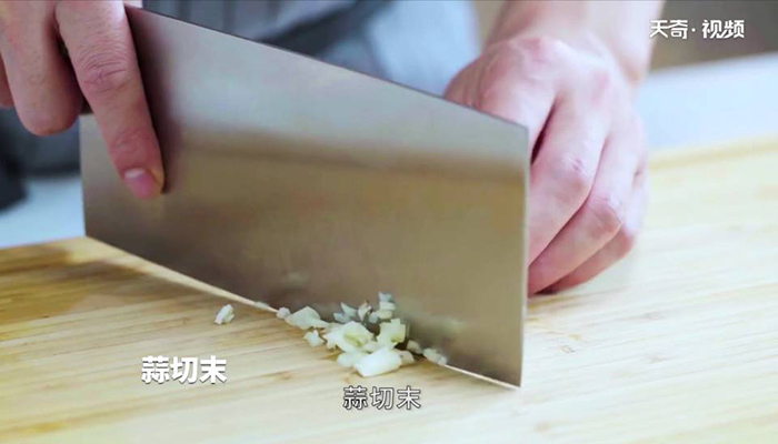泡椒鸡爪怎么做 泡椒鸡爪 