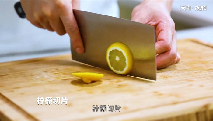 泡椒鸡爪怎么做 泡椒鸡爪 
