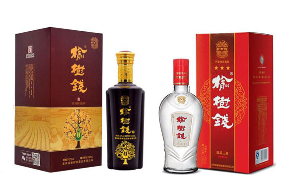 长春有哪些值得带走的特产 长春特产 