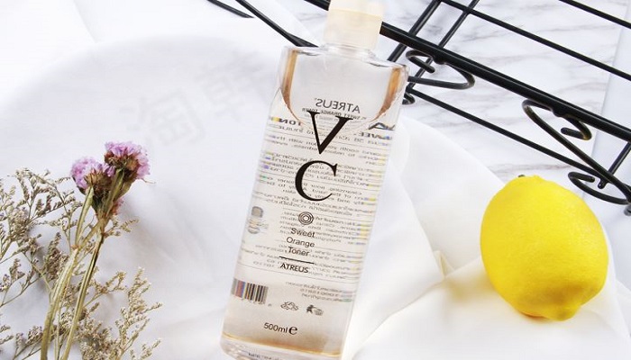 泰国vc水白天可以用吗 泰国vc水白天到底可不可以用 