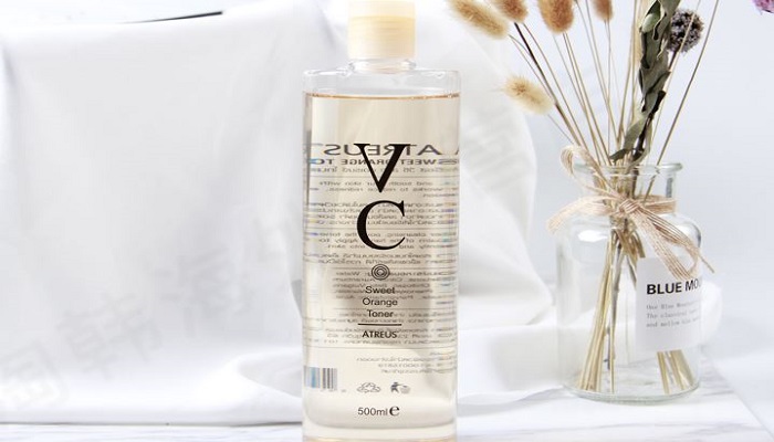 泰国vc水白天可以用吗 泰国vc水白天到底可不可以用 