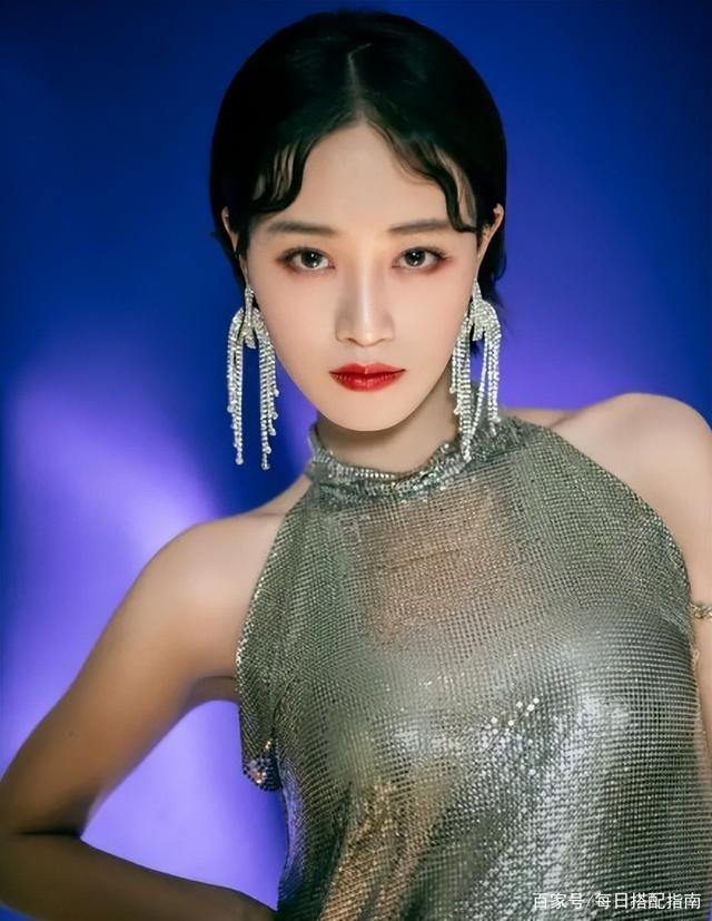 为什么你明明长得挺好看，却总让人记不住？看完这篇就知道了！