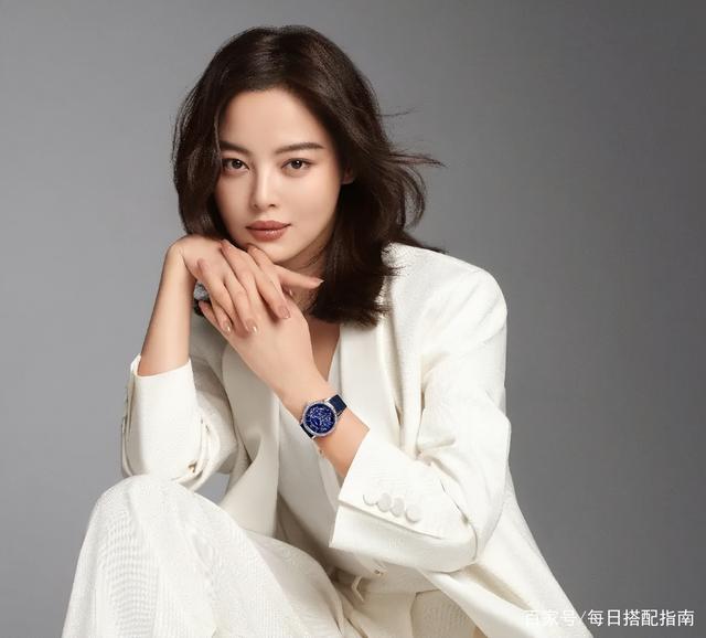 为什么你明明长得挺好看，却总让人记不住？看完这篇就知道了！