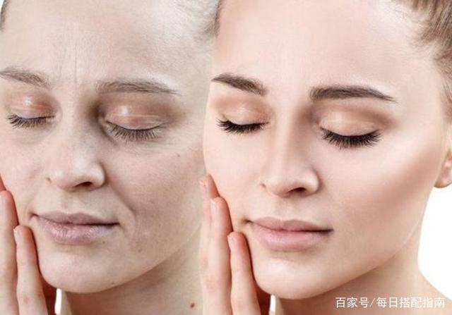 关于“抗老护肤”的这4个真相，爱美的你一定要看看