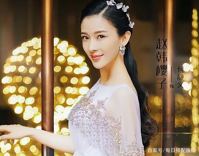 为什么你明明长得挺好看，却总让人记不住？看完这篇就知道了！