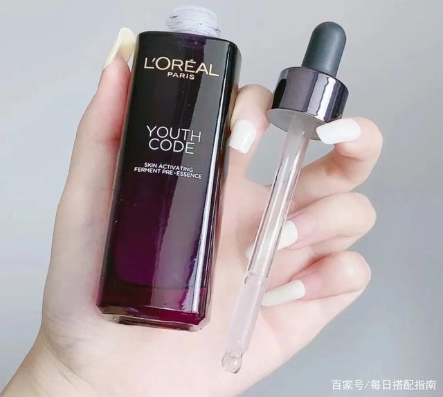 关于“抗老护肤”的这4个真相，爱美的你一定要看看