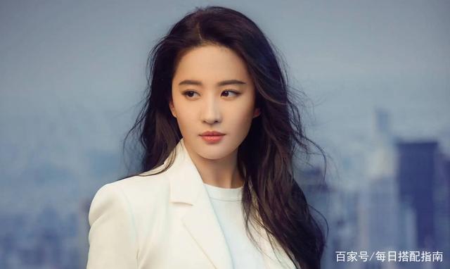 为什么你明明长得挺好看，却总让人记不住？看完这篇就知道了！