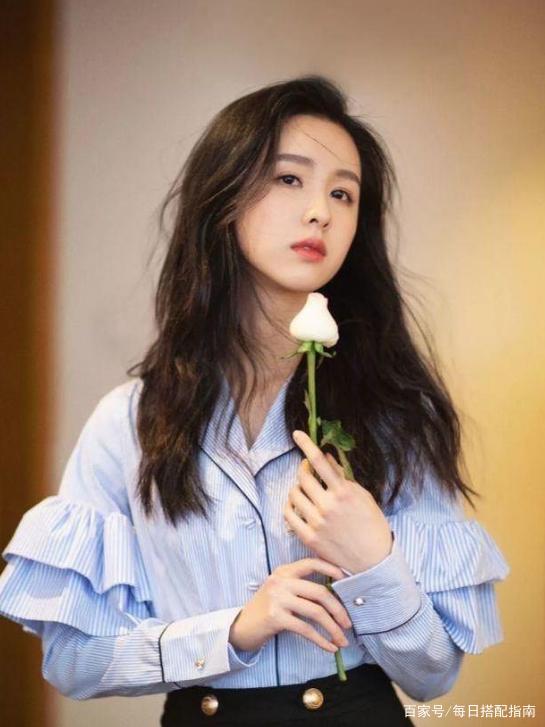为什么你明明长得挺好看，却总让人记不住？看完这篇就知道了！