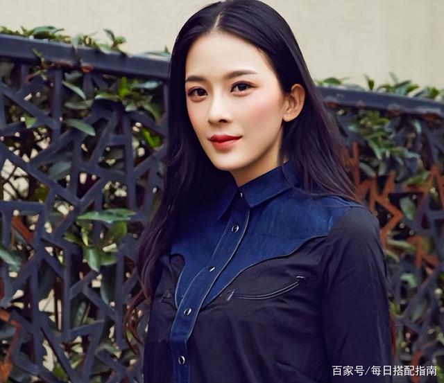 为什么你明明长得挺好看，却总让人记不住？看完这篇就知道了！