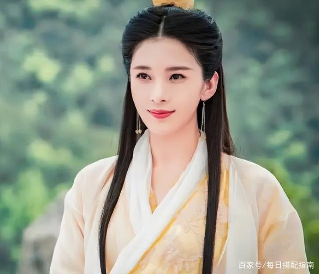为什么你明明长得挺好看，却总让人记不住？看完这篇就知道了！