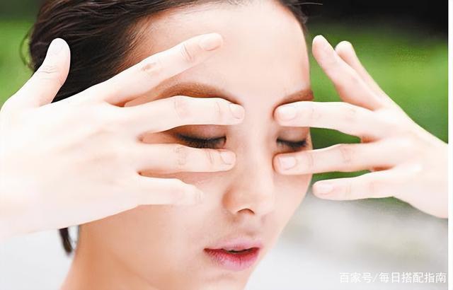 关于“抗老护肤”的这4个真相，爱美的你一定要看看