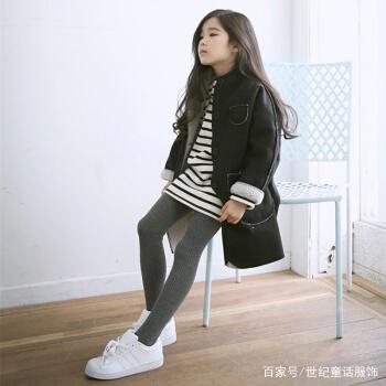 2022服装创业，你想做点什么