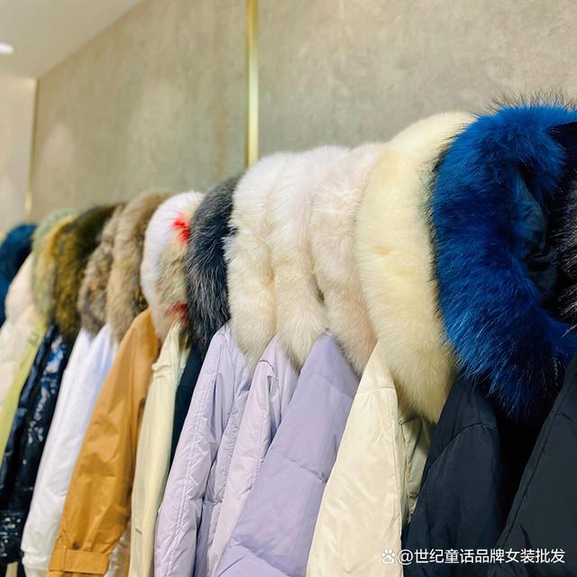 服装实体店如何让顾客加微信？教你一天加300个微信