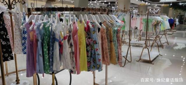 服装库存积累问题怎么解决？