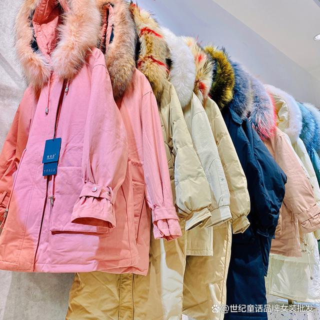 服装实体店如何让顾客加微信？教你一天加300个微信