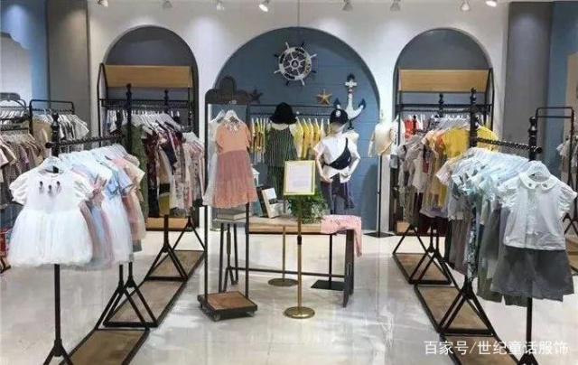 服装库存积累问题怎么解决？