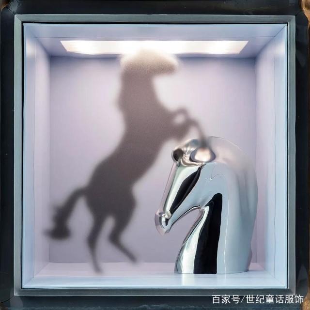 开过店的朋友都知道这1点很重要