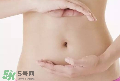 剖腹产后肚皮疼是怎么回事?剖腹产后肚皮疼怎么办?