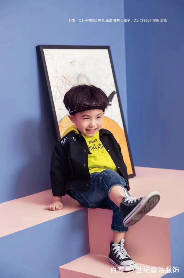 2022服装创业，你想做点什么