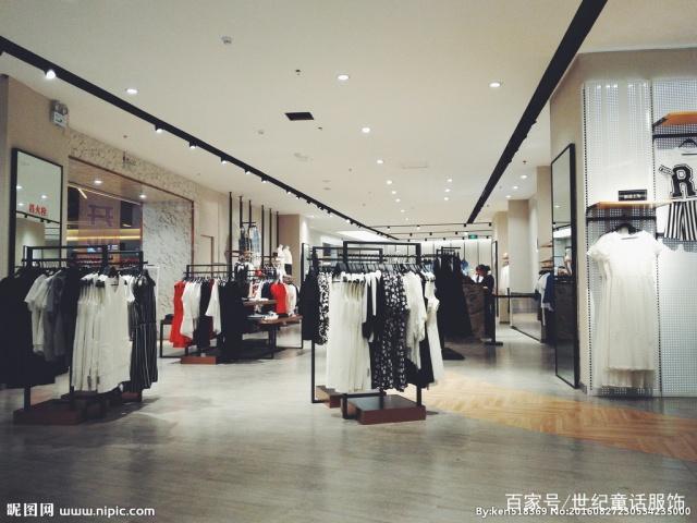 开过店的朋友都知道这1点很重要