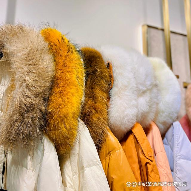 服装实体店如何让顾客加微信？教你一天加300个微信