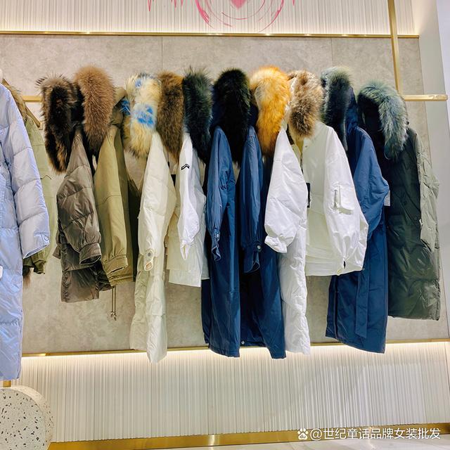 服装实体店如何让顾客加微信？教你一天加300个微信