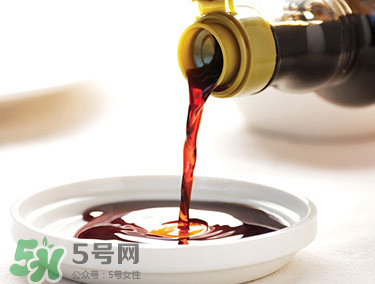 儿童酱油多大可以吃？儿童酱油宝宝能吃吗？