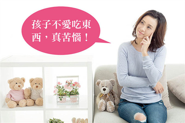 宝宝太瘦小怎么补充营养