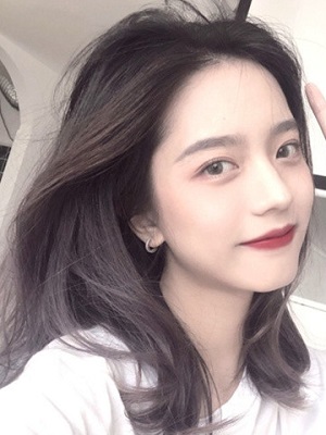 2022秋季最新女生发型推荐 女生最新发型图片分享