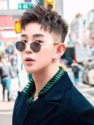 2022年夏天最流行的短发发型  夏天短发发型推荐