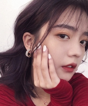 2022秋季最新女生发型推荐 女生最新发型图片分享