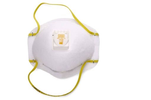 n95口罩可以重复使用吗 n95口罩怎么消毒