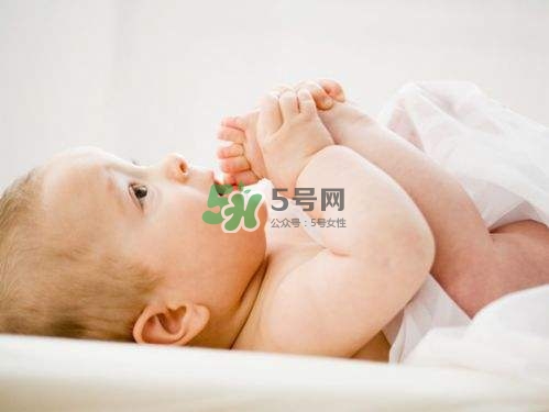 巨大儿的标准 巨大儿只能剖腹产吗